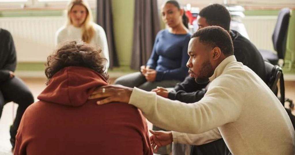 Manitoba Study Reveals Soaring Rates of Mood and Anxiety Disorders