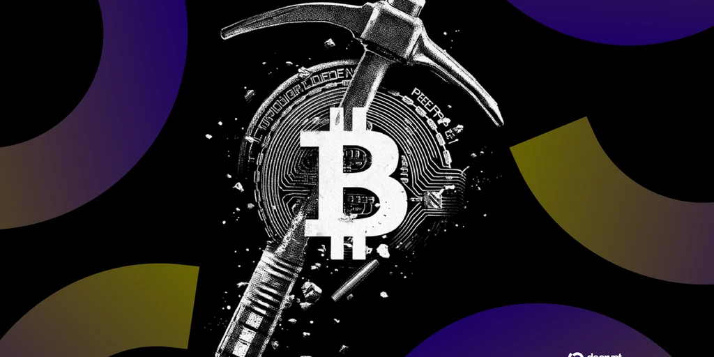 MARA Sells $1.1B in Bitcoin to Repurchase Debt, Bolster Finances