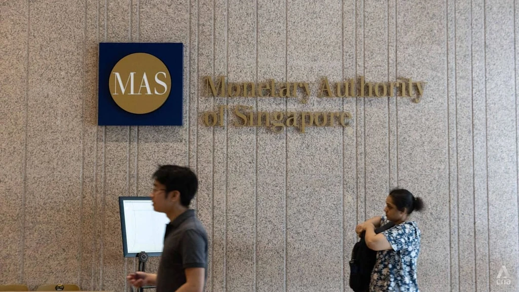 Singapore Tightens Monetary Policy, Boosts Inflation Forecast Amid Global Volatility