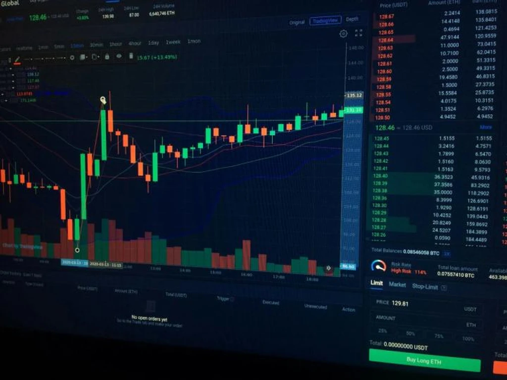 Michael Saylor: Bitcoin Likely Bottomed, Quantum Threat Overblown