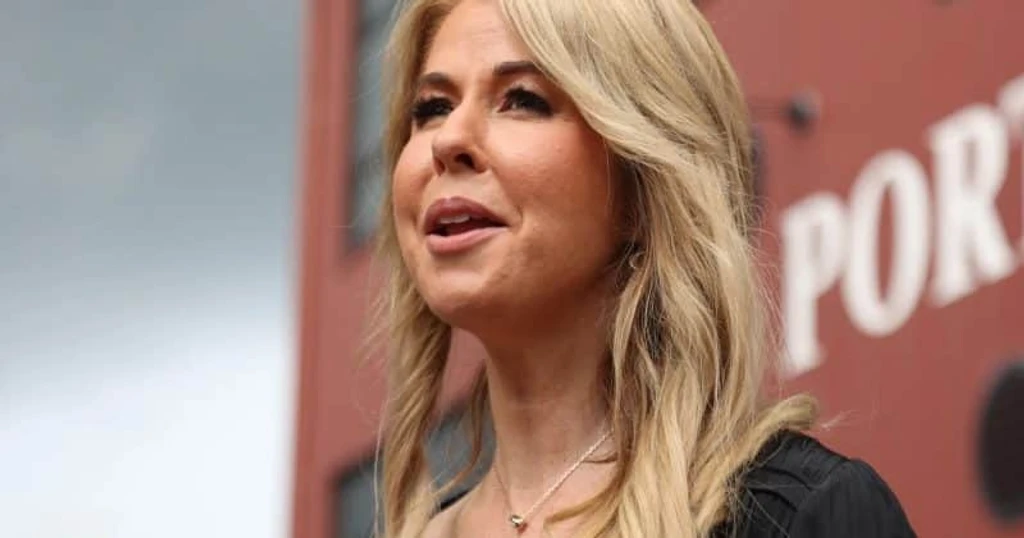 Federal Judge Denies Dismissal of Michelle Bond FTX Campaign Finance Charges