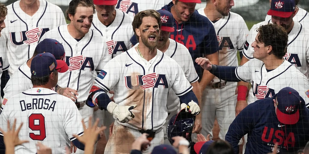 Yankees Broadcaster Criticizes Patriotism in Sports