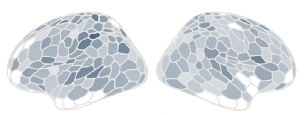 - Figure 1 - 