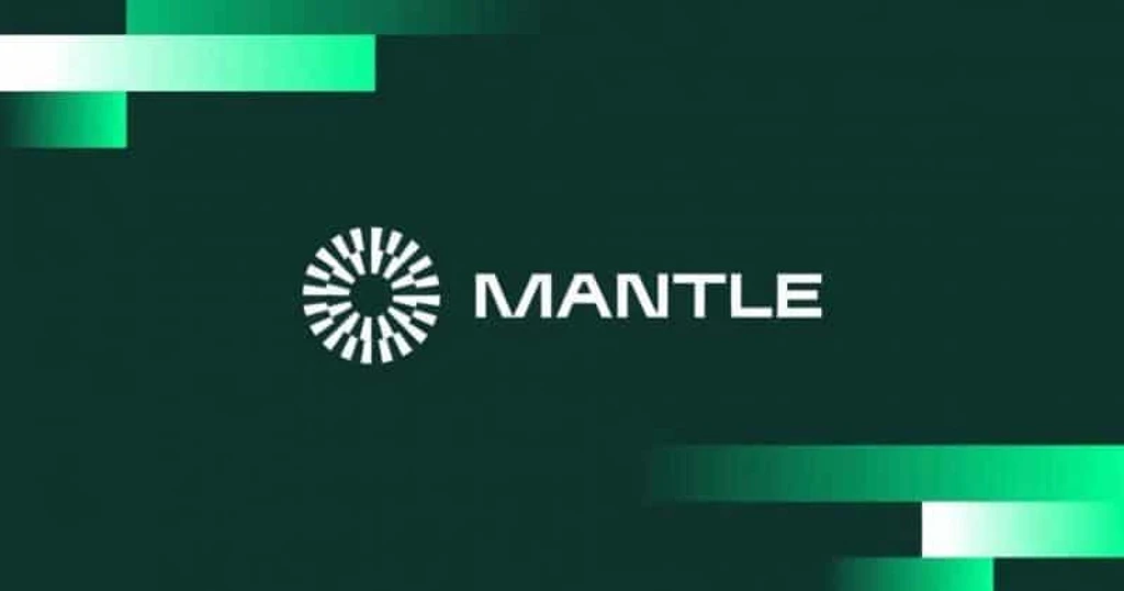 Mantle Offers 30,000 ETH to Aave DAO to Address Bad Debt