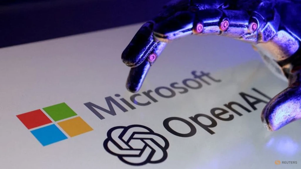 Microsoft Unveils 'Critique': Multi-Model AI Feature to Combat Hallucinations