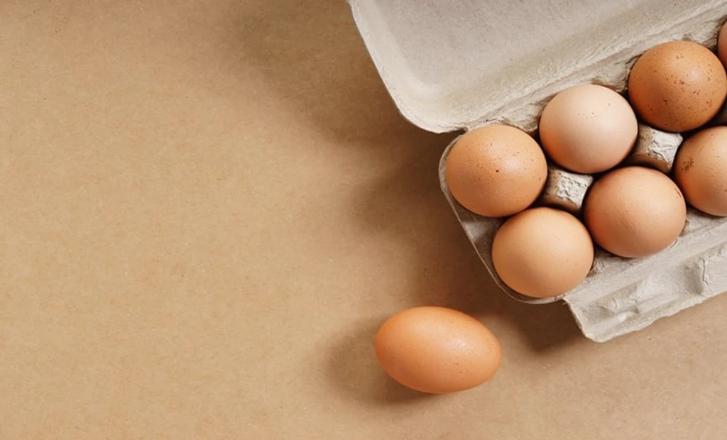 Mast Cell Activation Test Shows Promise for Egg Allergy Diagnosis