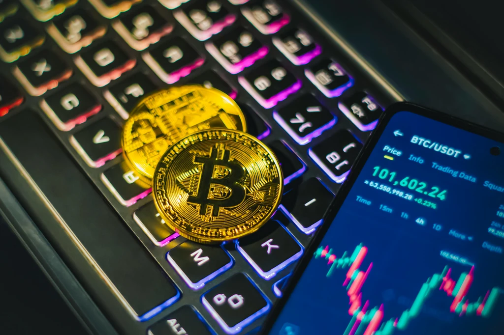 Institutional Crypto Inflows Surge to $1.1 Billion Amid Renewed Interest