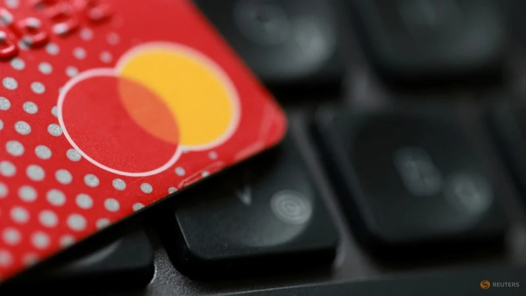 Mastercard Acquires BVNK for $1.8 Billion to Expand Digital Asset Reach