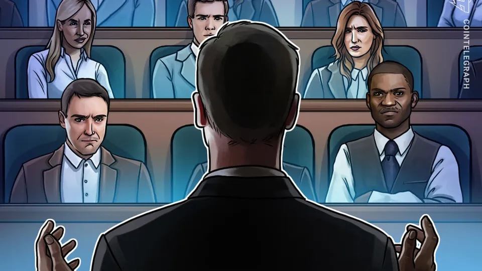Metaplanet CEO Denies Hiding Bitcoin Trade Details Amidst Investor Scrutiny