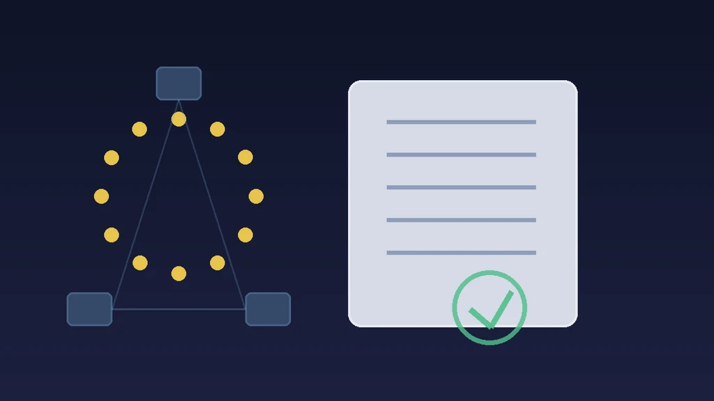 MiCA Compliance Deadline Reshapes EU Crypto Access