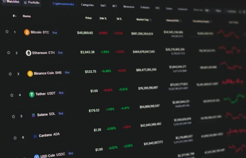 UK Sanctions HTX; Major Crypto Exchanges Tighten Transfer Scrutiny