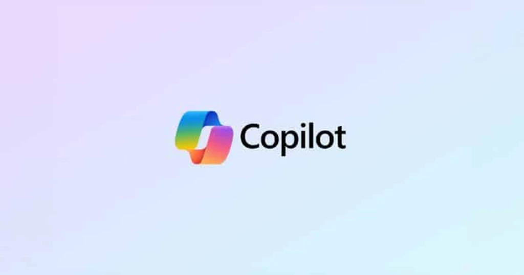 Microsoft Unveils Copilot Health AI for Personalized Medical Insights