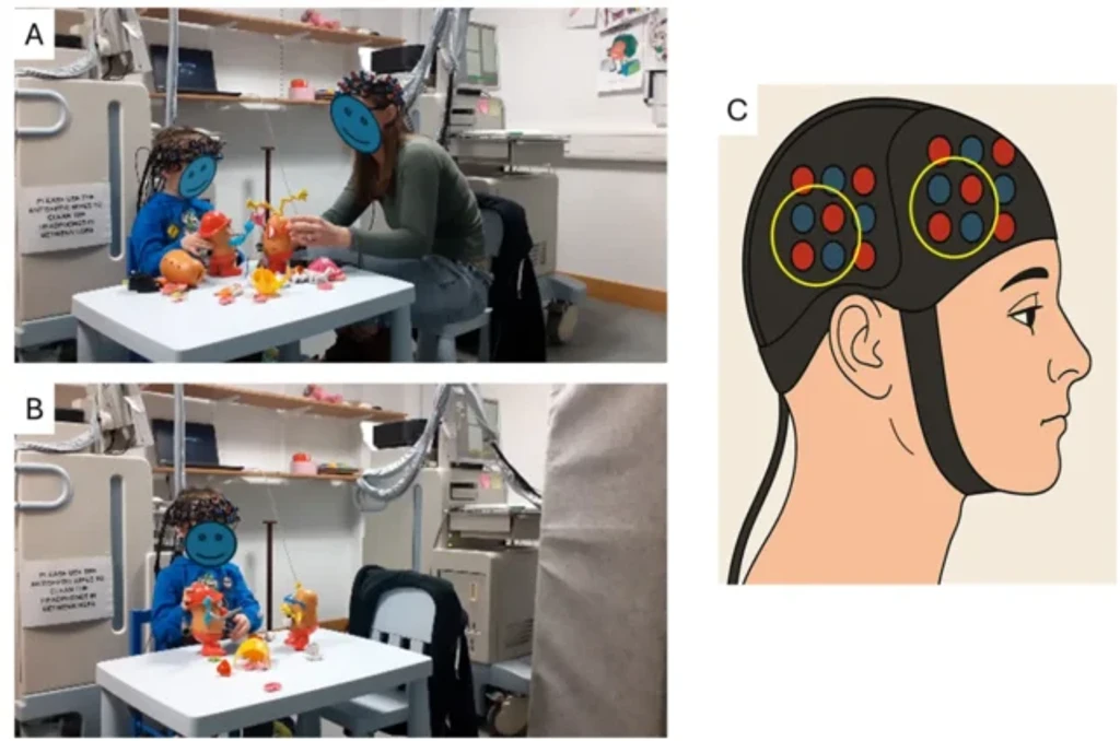 - Figure 1 - 