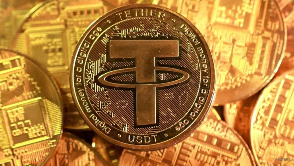 Crypto Sees Major Outflows from Iran Post-Strike