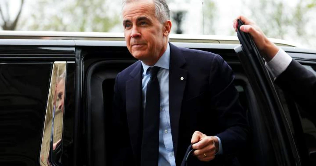 Carney Holds Off on MAID for Mental Illness as Committee Report Looms