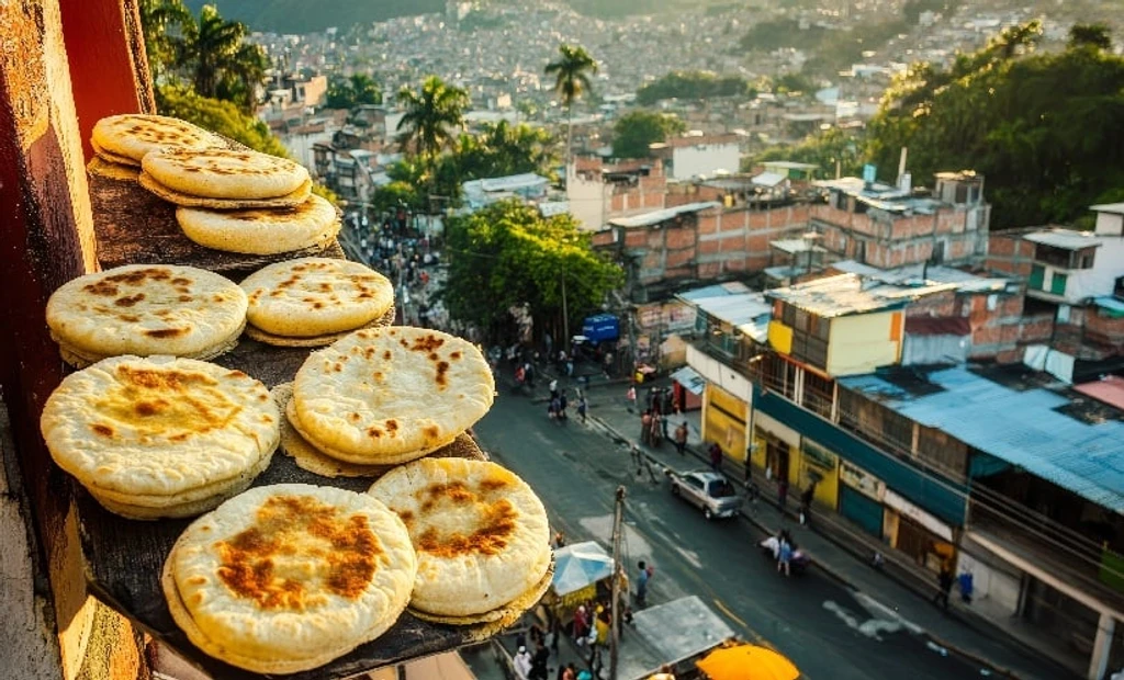 MASLD Emerges as Top Cirrhosis Driver in South America