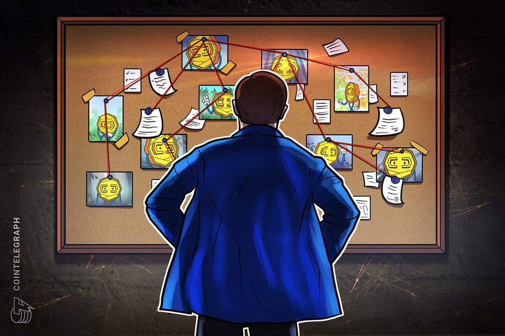 Minnesota Considers Crypto Kiosk Ban Amidst Rising Scam Concerns