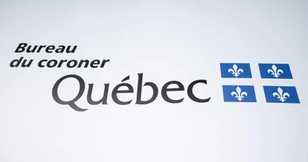 Quebec Coroner Urges Enhanced Mental Health Support for MAID Applicants