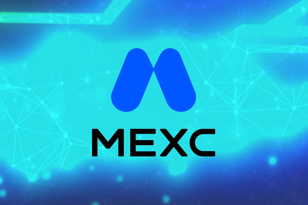 MEXC Names Vugar Usi CEO to Spearhead Global Growth and 'Infinite Opportunities'