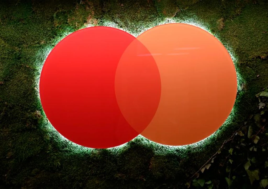 Mastercard Launches Agent Pay for Machines to Secure AI-Driven Commerce