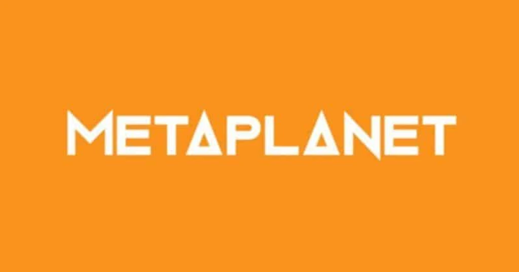 Metaplanet Secures $255 Million Funding Targeting $531 Million Bitcoin Treasury