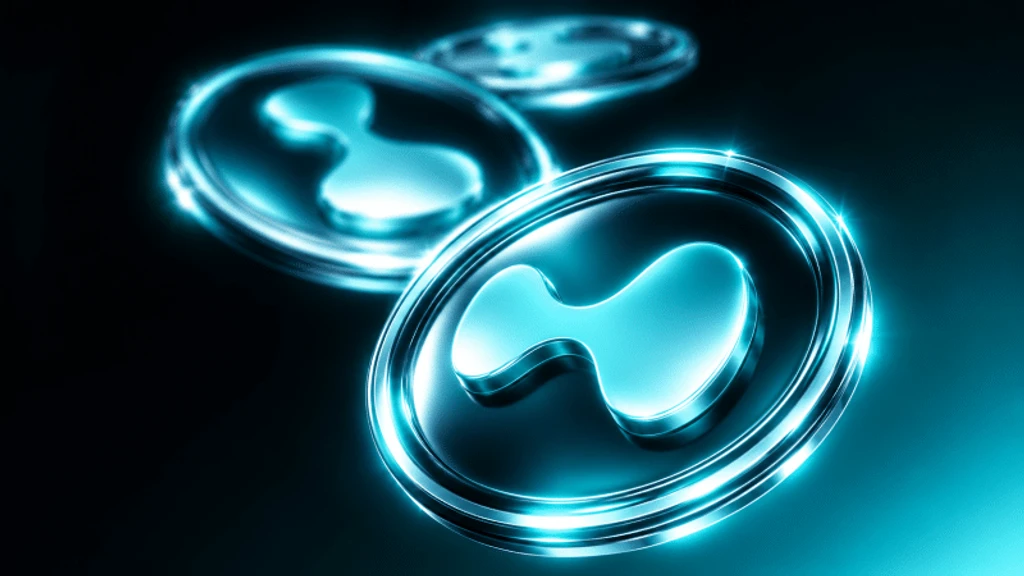 Multicoin Capital Predicts HYPE Token to Hit $319 by 2028