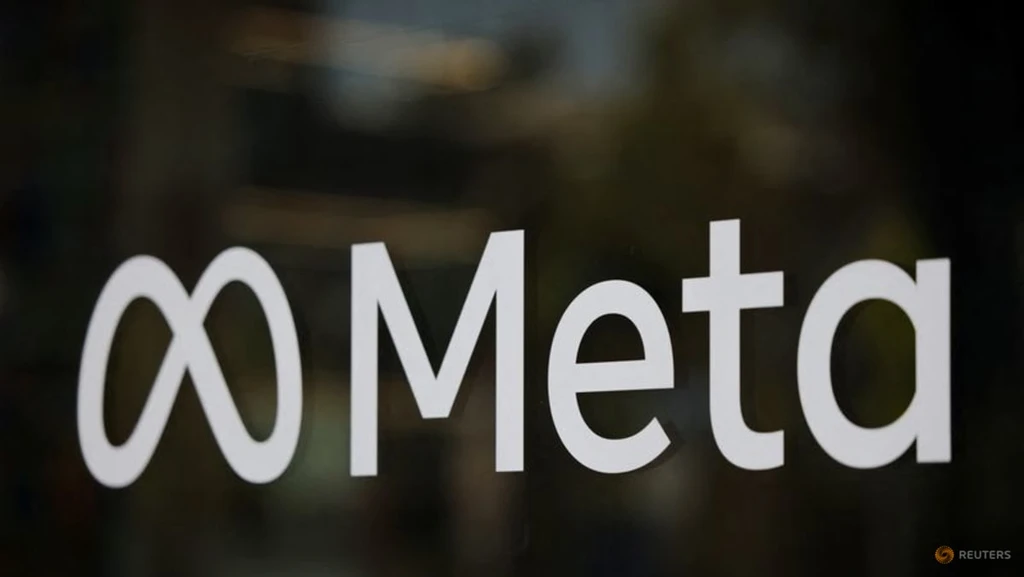 Meta AI Image Detector Fails on Cropped Images, Analysis Finds