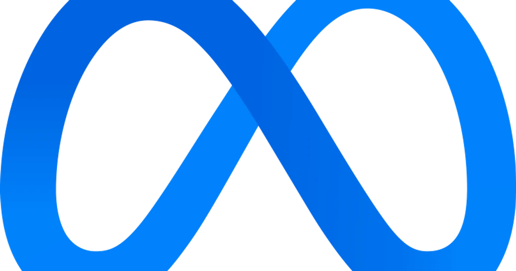 Meta Eyes Major Stock Sale to Fund AI Infrastructure Race