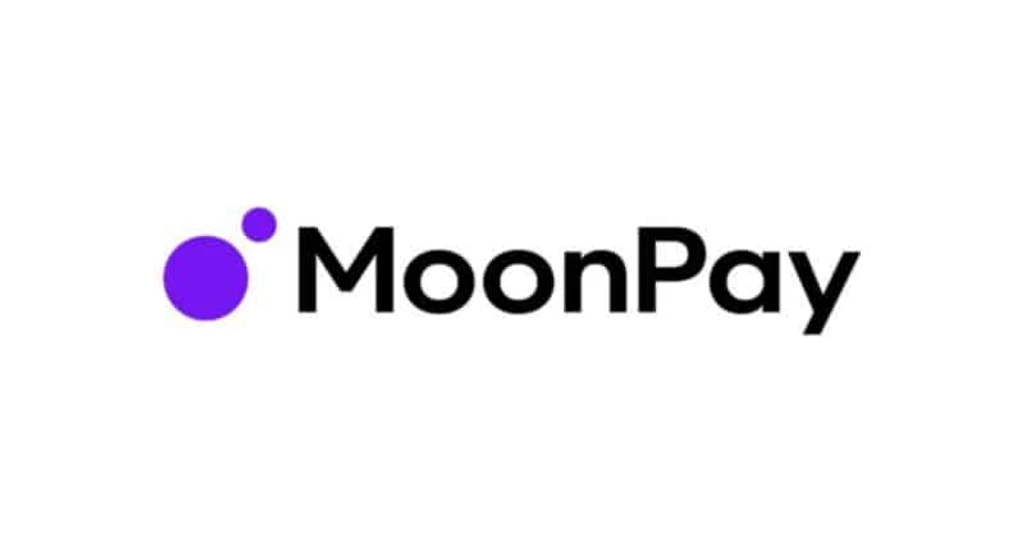 MoonPay Buys Sodot for $100M, Launches Institutional Digital Asset Division