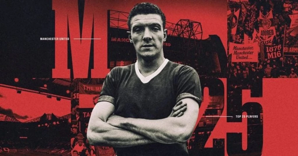 Manchester United Signs Chelsea's Andrey Santos in £50M Deal