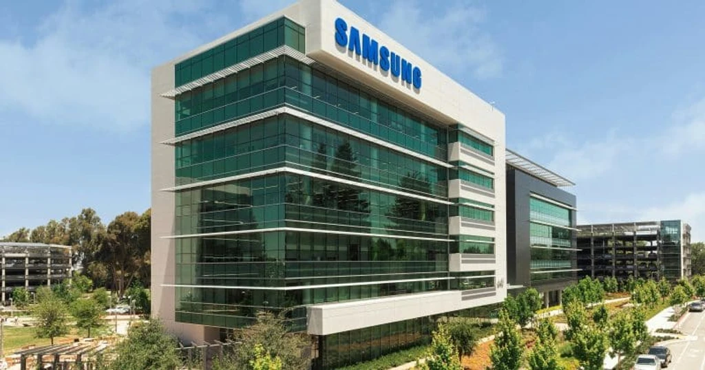 Memory Titans Samsung, SK Hynix, Micron Surge to $4.1 Trillion Market Cap