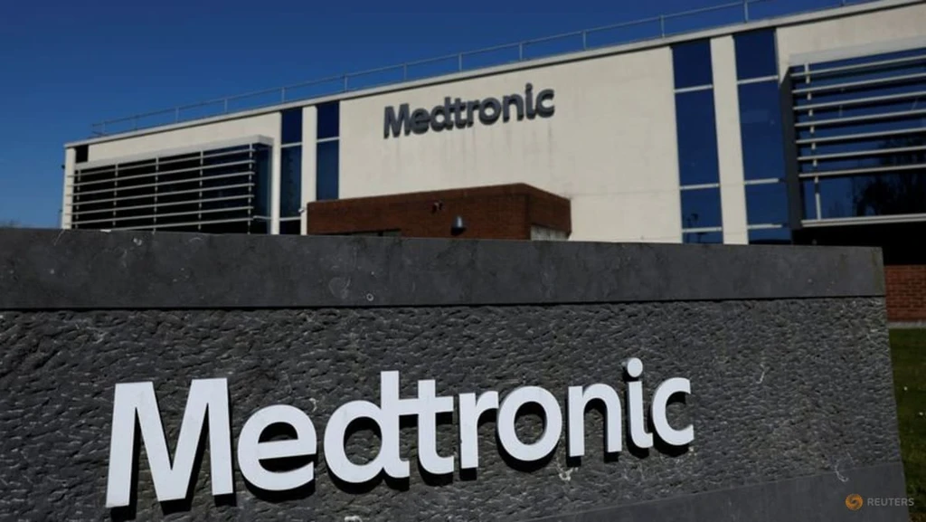 Medtronic Confirms Cyberattack Did Not Disrupt Operations or Patient Care