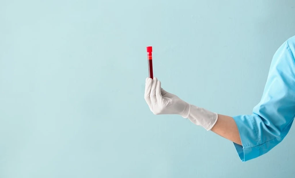 Single Blood Test Achieves High Accuracy for Multicancer Detection