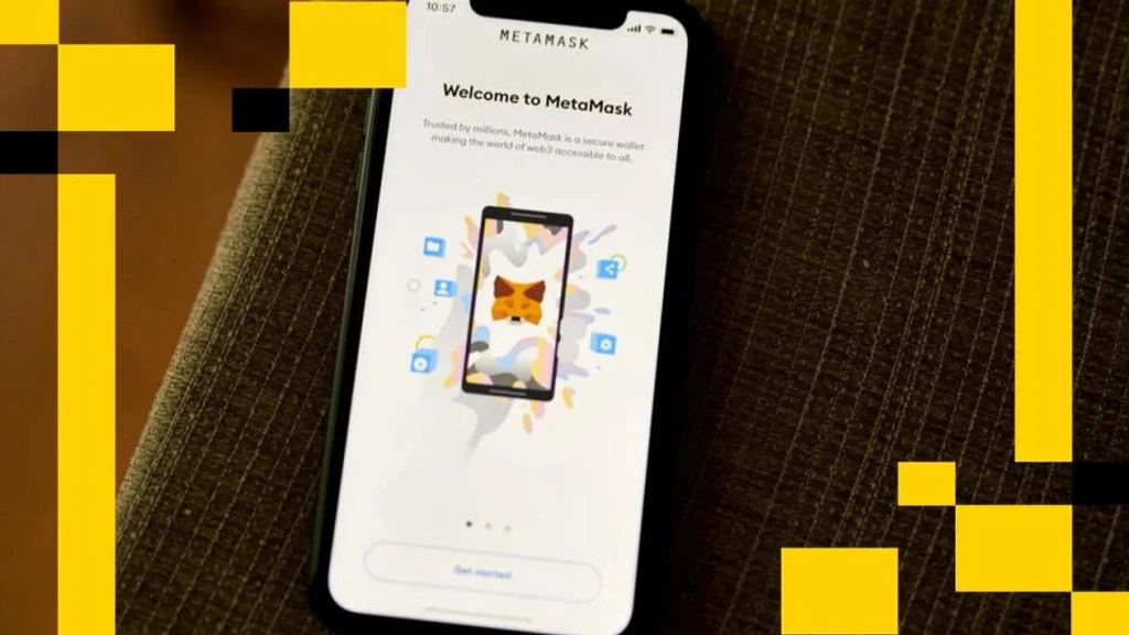 MetaMask Debit Card Now Available Nationwide in U.S