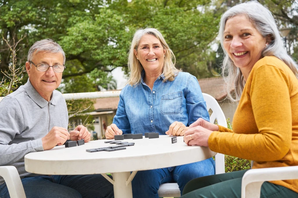 DIY Retirement: The Smart Way to Plan, But Not Alone