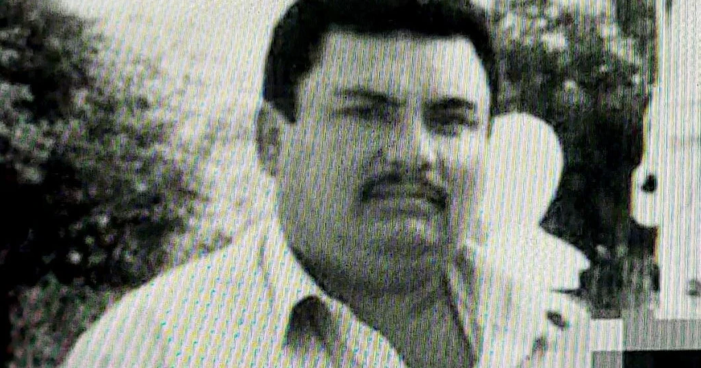 Mexico Captures Key Allies of 'El Chapo's' Brother with U.S. Intelligence