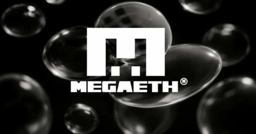 MegaETH Launches MEGA Token After Successful On-Chain Milestone