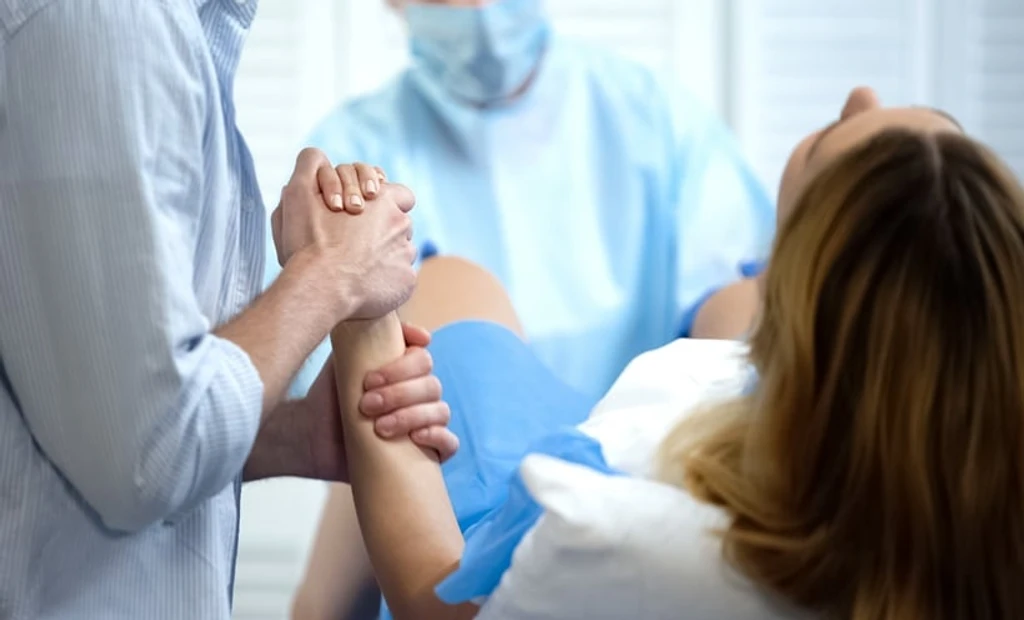 Gut Bacteria at Birth May Shape Neurodevelopmental Disorder Risk