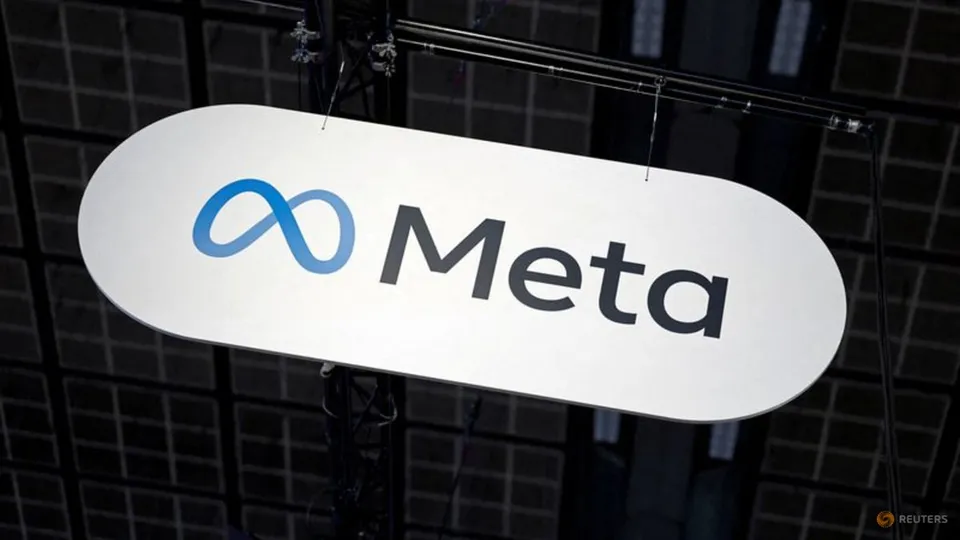 Meta Revives Smartwatch Plans, Targeting 2026 Debut with AI Integration