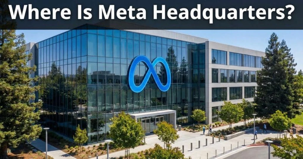 Meta Achieves Non-Invasive Brain-to-Text Decoding Milestone
