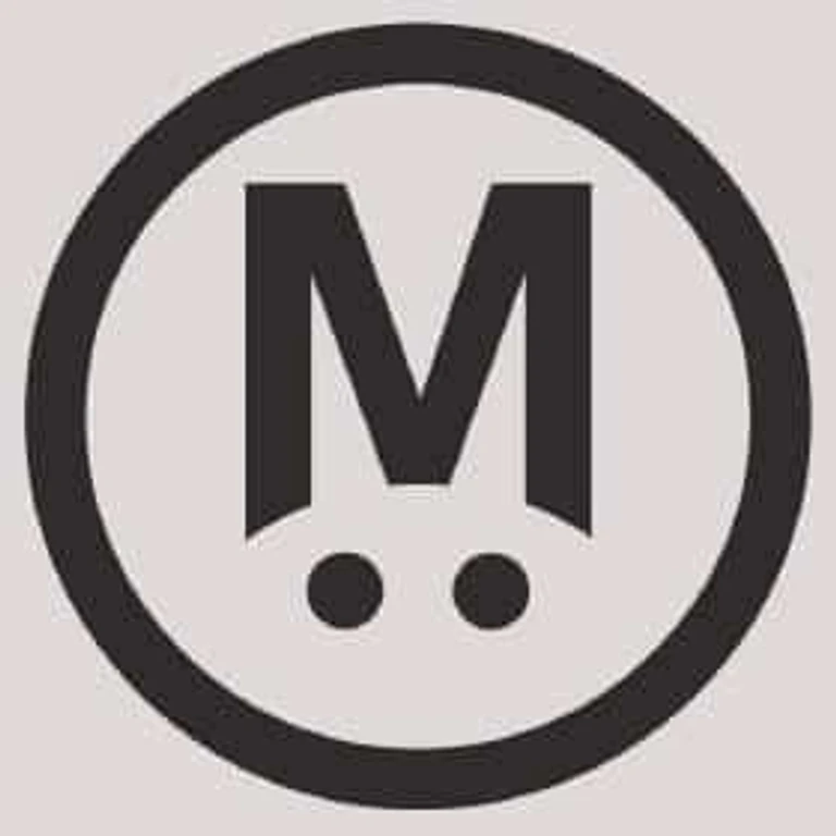 MegaETH Token Launch Nears: Market Bets on Month-End Event