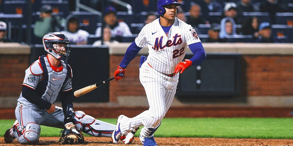 Mets Snap 12-Game Losing Streak Amidst Injury Concerns
