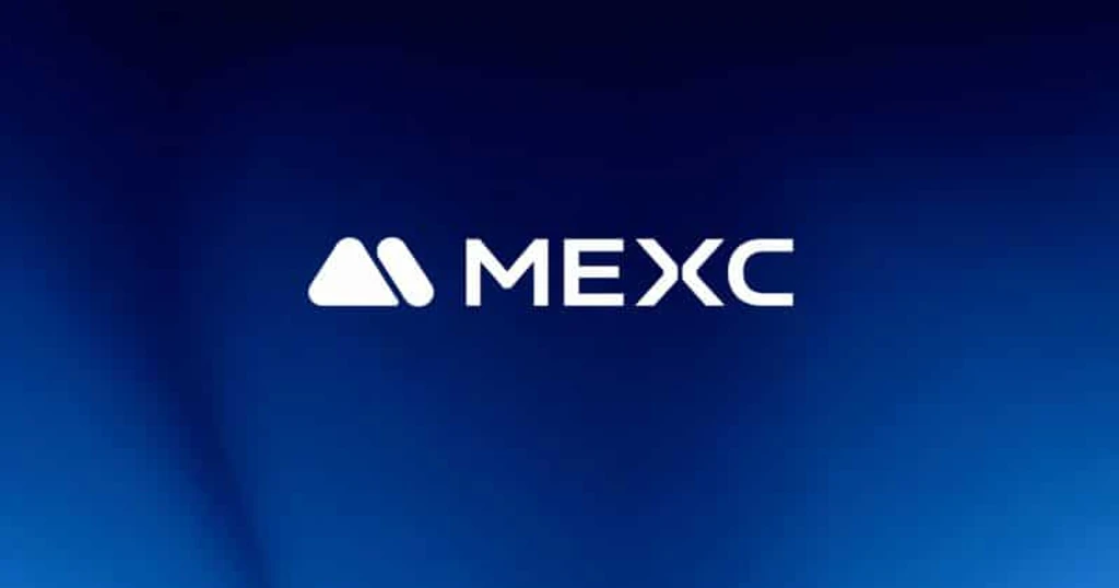 MEXC Launches Zero-Fee Prediction Market Platform