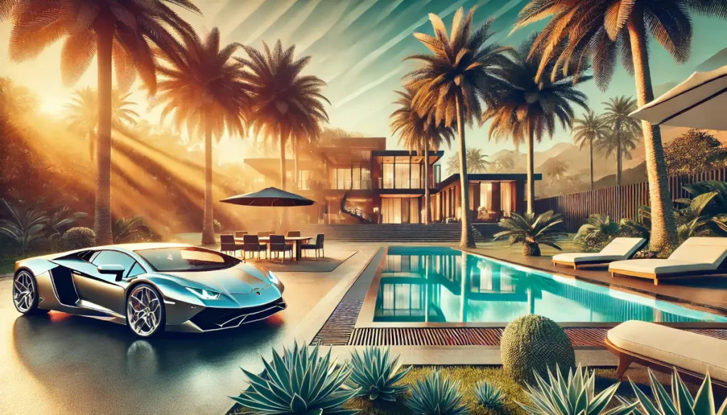 Crypto Windfall? How to Protect Your New Riches