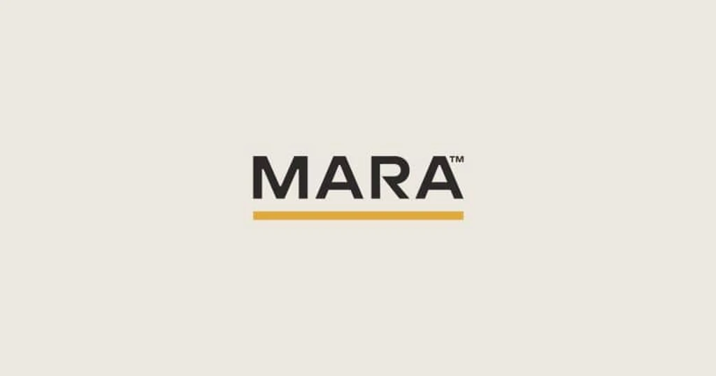 MARA Foundation Launches to Bolster Bitcoin's Future