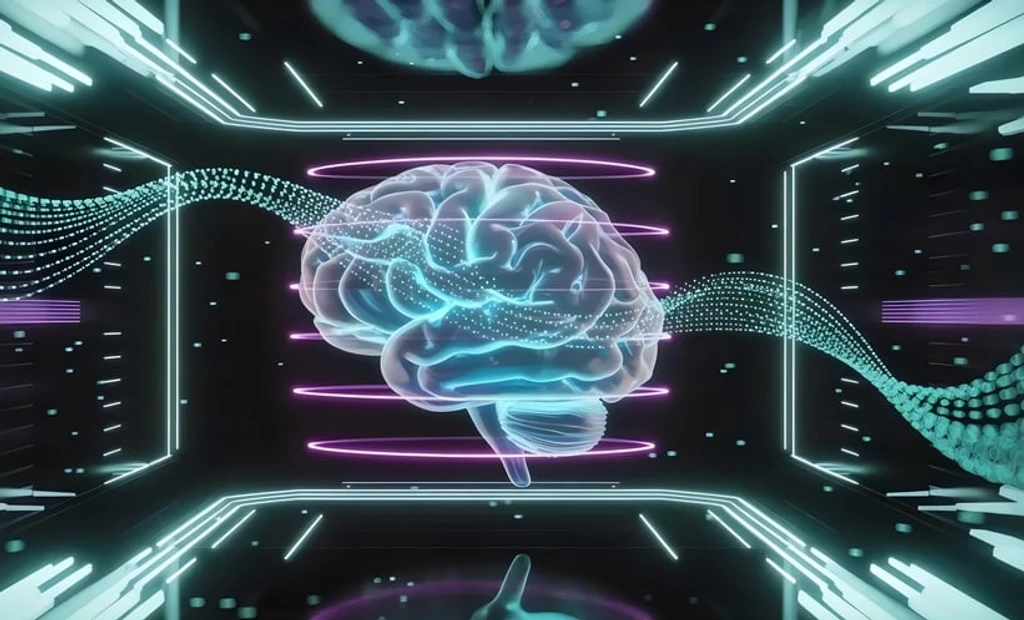 AI Predicts Fragile X Syndrome Risk Before Symptoms Appear