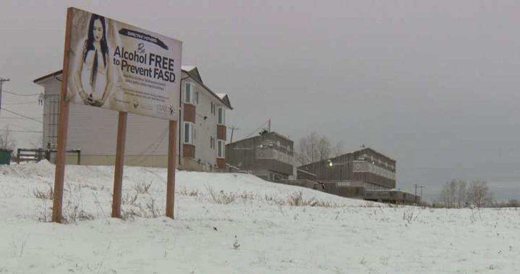 Manitoba First Nation Declares State of Emergency Amid Suicide Crisis