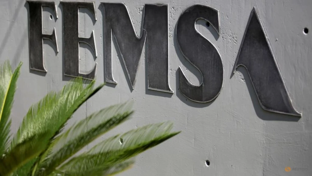 Femsa Cuts Jobs at Spin Fintech Unit, Prioritizes Oxxo Stores