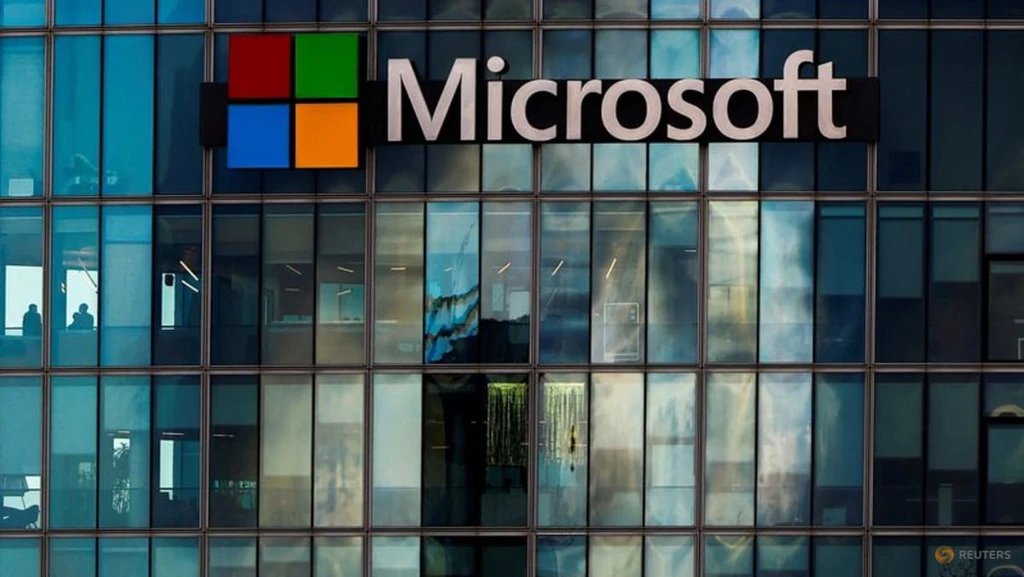Microsoft, Google, xAI to Give U.S. Government Early AI Access for Security Checks