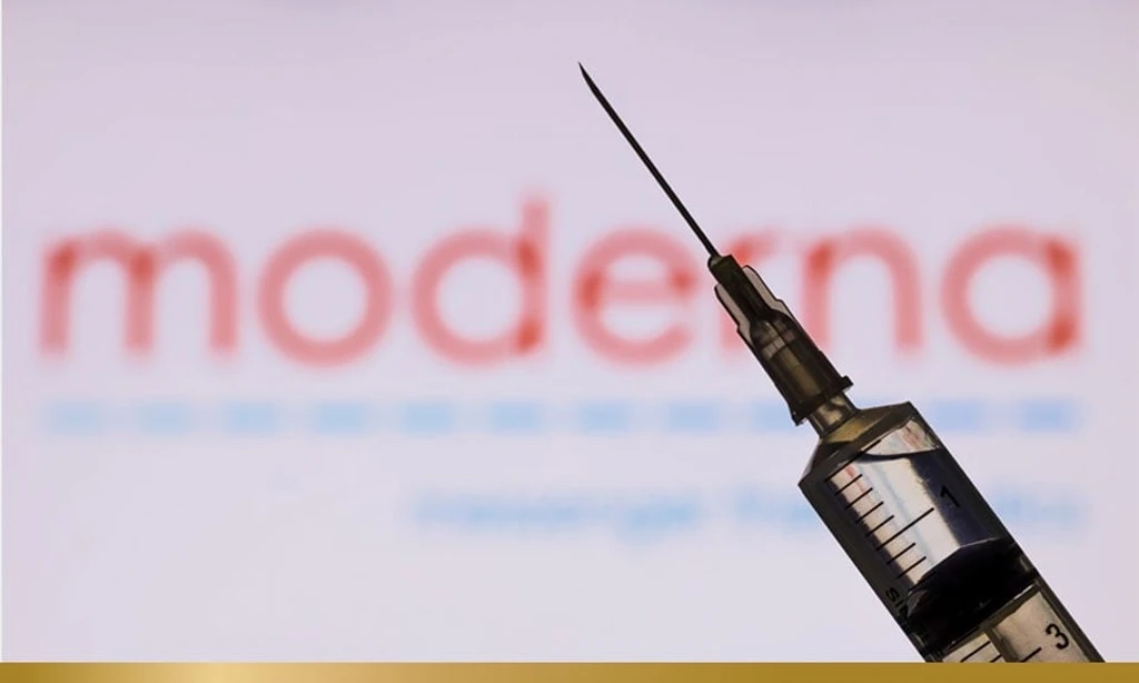 Moderna Launches Phase 3 Bird Flu Vaccine Trial Amid Pandemic Concerns